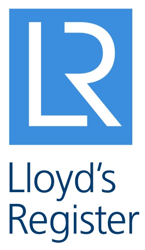 LRQA-logo