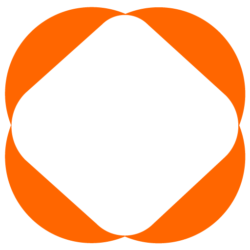 favicon_color_1 (1)