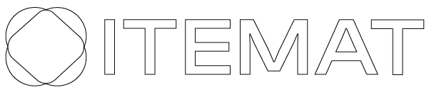 logotipo_blanco-borde
