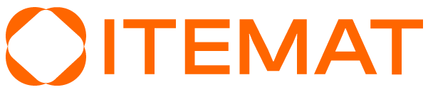 logotipo_naranja