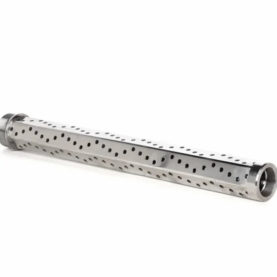 Itemat_Producto_II-n