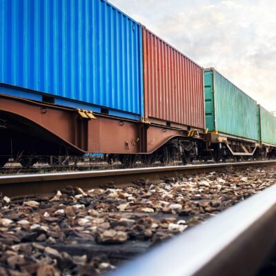 train-wagons-carrying-cargo-containers-shipping-companies