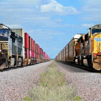 trenes-ferroviario-UP-NS--1024x597