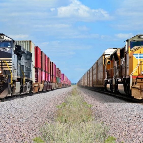 trenes-ferroviario-UP-NS--1024x597